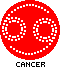 CANCER