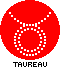 TAUREAU